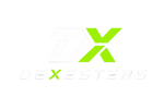 DeXesters - Home